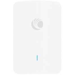 Cambium Networks WIFI6 AX3000 XV2-22H cnMaestro