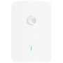 Cambium Networks WIFI6 AX3000 XV2-22H