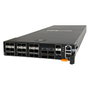 HPE Aruba Networking CX 8325H Switch Gestionado L3 18 Puertos SFP28 25G + 4 Puertos QSFP28 100G, 1U, Front-to-Back, 4 Ventiladores, 2 Fuentes (EU)