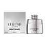 Montblanc Legend Elixir Parfum 50 ml