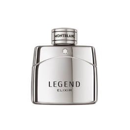 Montblanc Legend Elixir Eau de Parfum Vaporizador 50 ml