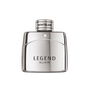 Montblanc Legend Elixir Eau de Parfum Vaporizador 50 ml
