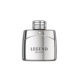 Montblanc Legend Elixir Eau de Parfum 50 ml