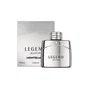 Montblanc Legend Elixir Eau de Parfum 50 ml