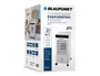 Blaupunkt Climatizador Evaporativo BP2017 Blanco 65W 8L