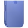 Apple iPhone 16 128GB Ultramarine 6.1" con Pantalla de 6.1 pulgadas