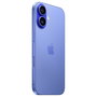 Apple iPhone 16 128GB Ultramarine 6.1" con Pantalla de 6.1 pulgadas