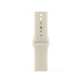 Apple Sand Sport Band de 40mm - M/L