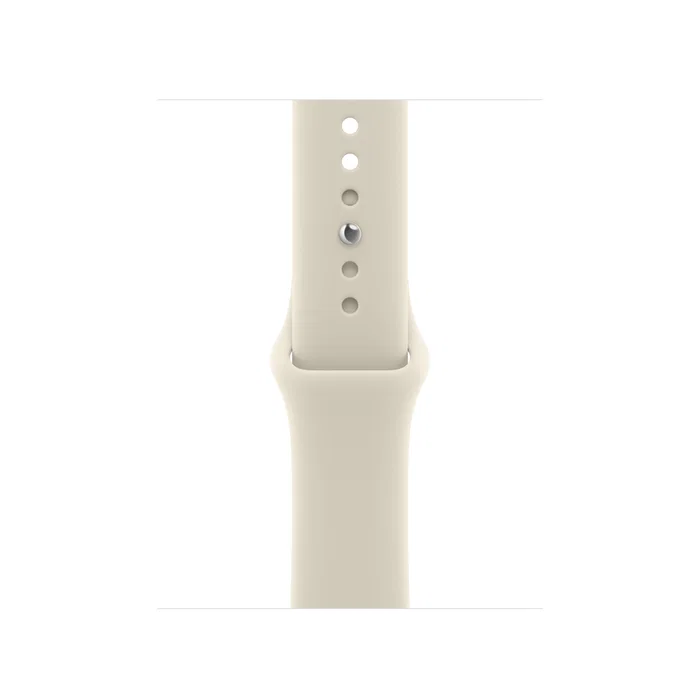 Apple Sand Sport Band de 40mm - M/L Apple Sand Sport Band de 40mm - M/L