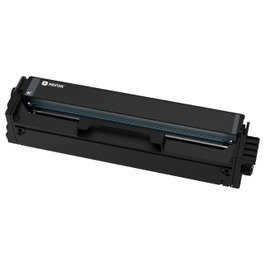 Xerox 006R05055 Negro 1300 páginas