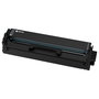 Xerox Tóner Negro 006R05055 para 1300 páginas