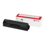 Xerox Tóner Negro 006R05055 para 1300 páginas