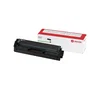 Xerox 006R05055 Tóner Negro de Capacidad Estándar