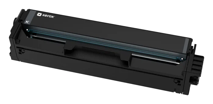 Xerox Cartucho de Tóner Negro 006R05055 de Capacidad Estándar
