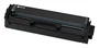 Xerox 006R05055 Tóner Negro de Capacidad Estándar