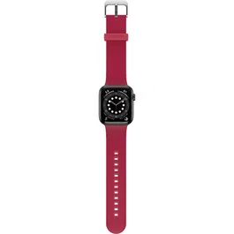 OtterBox All Day Comfort Correa Rosa para Apple Watch