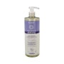 JONZAC EAU THERMALE Gel de Ducha Alta Tolerancia Sin Perfume 500 ml