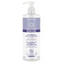 JONZAC EAU THERMALE Gel de Ducha Alta Tolerancia Sin Perfume 500 ml