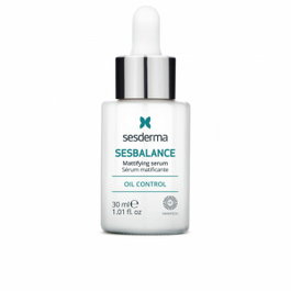 Sesderma Sesbalance Sérum Seborregulador 30 ml