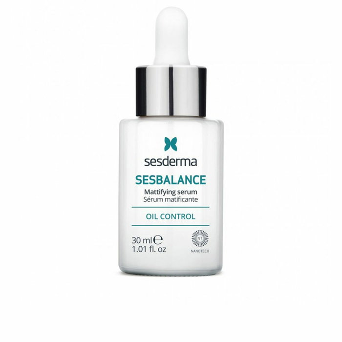 Sesderma Sesbalance Sérum Seborregulador 30 ml