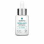 Sesderma Sesbalance Sérum Seborregulador 30 ml