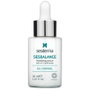 Sesderma Sesbalance Sérum Seborregulador 30 ml
