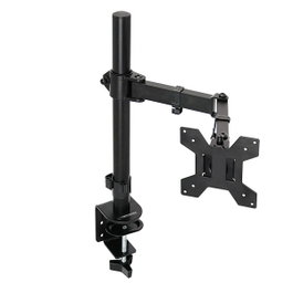 Esperanza Horkos ERW017 Soporte de Monitor