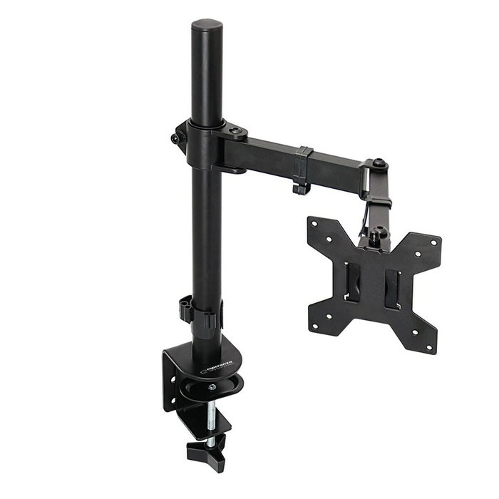 Esperanza Horkos ERW017 Soporte de Monitor Esperanza Horkos ERW017 Soporte de Monitor