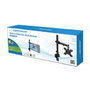 Esperanza Horkos ERW017 Soporte de Monitor