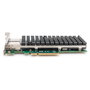 Digitus DN-10163 Adaptador de servidor 10Gbps Dual Port Ethernet PCI Express