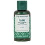 The Body Shop TEA TREE toner 60 ml