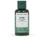 The Body Shop Tónico Facial Tea Tree 60 ml
