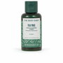 The Body Shop TEA TREE toner 60 ml