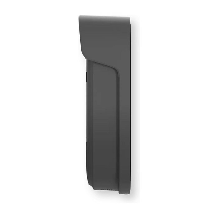 Homematic IP Video-Trklingel HmIP-CODB-A, 3 MP, WLAN, antracita