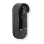 Homematic IP Video-Trklingel HmIP-CODB-A, 3 MP, WLAN, antracita