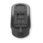 Homematic IP Video-Trklingel HmIP-CODB-A, 3 MP, WLAN, antracita