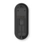 Homematic IP Video-Trklingel HmIP-CODB-A, 3 MP, WLAN, antracita