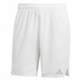 Pantalones Cortos Deportivos para Hombre Adidas Essentials Hiit 3Bandas