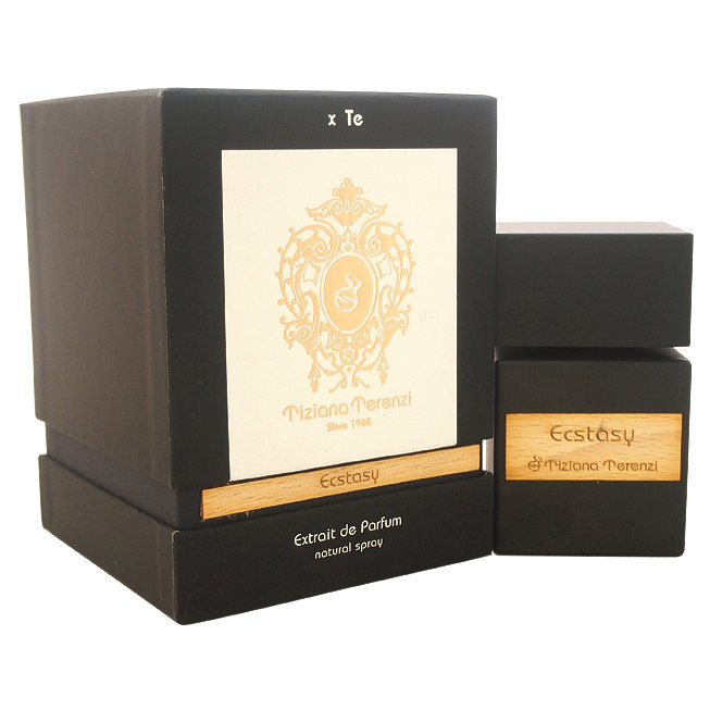 Tiziana Terenzi Ecstasy Eau de Parfum 100 ml