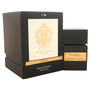 Tiziana Terenzi Ecstasy Eau de Parfum 100 ml