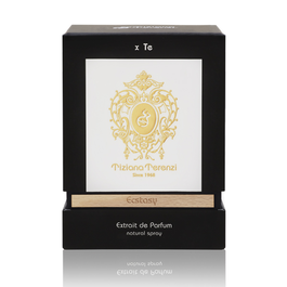 Tiziana Terenzi Ecstasi Eau de Parfum 100 ml