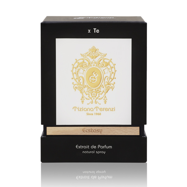 Tiziana Terenzi Ecstasy Eau de Parfum 100 ml