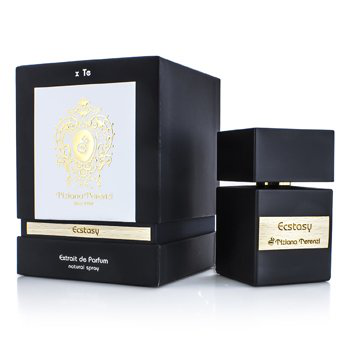 Tiziana Terenzi Ecstasy Eau de Parfum 100 ml