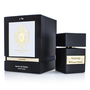Tiziana Terenzi Ecstasy Eau de Parfum 100 ml