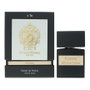 Tiziana Terenzi Ecstasi Eau de Parfum 100 ml