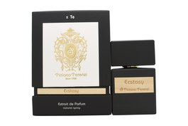 Tiziana Terenzi Ecstasi Eau de Parfum 100ml Vaporizador