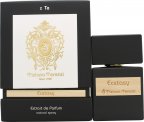 Tiziana Terenzi Ecstasy Eau de Parfum 100 ml