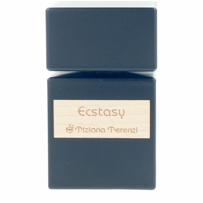 Tiziana Terenzi Ecstasy Eau de Parfum 100 ml