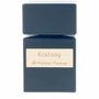 Tiziana Terenzi Ecstasy Eau de Parfum 100 ml