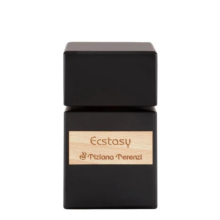 Tiziana Terenzi Ecstasy Eau de Parfum 100 ml